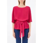 Korte Jurk Liu Jo WA5390T2578 81950