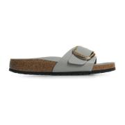 Sandalen BIRKENSTOCK Madrid Big Buckle