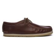 Mocassins Clarks GODNEY LACE