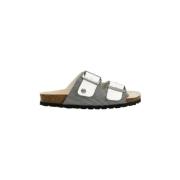 Slippers Anekke 40371