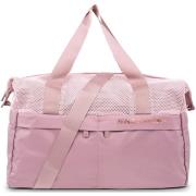 Reistas Skechers Fw21