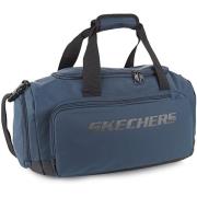 Reistas Skechers SkyFall21