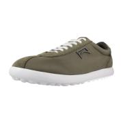 Nette schoenen Camper PELOTAS XLF