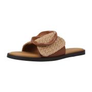 Sandalen Noa Harmon 9661N