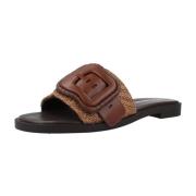 Sandalen Noa Harmon PALMA CALMA