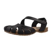 Sandalen Interbios 4456IB