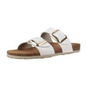 Sandalen Interbios 7232IB