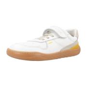 Sneakers Primigi ESCLAVA AMALFI