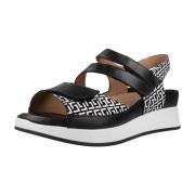 Sandalen Piesanto 250423P