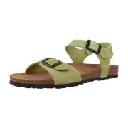 Sandalen Interbios 7148N