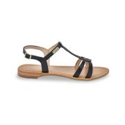 Sandalen Les Tropéziennes par M Belarbi Hacklio