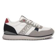 Sneakers Napapijri 01A COSMO
