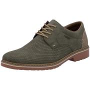 Nette Schoenen Rieker -