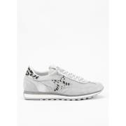 Sneakers Cetti 37425