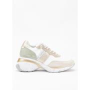 Sneakers Cetti 37431