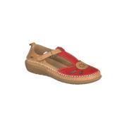 Sandalen 48 Horas MANDEN 3702