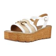 Sandalen Repo 14228R