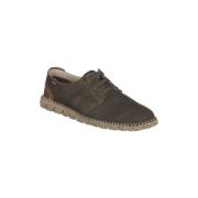 Sneakers CallagHan MANDEN 43200