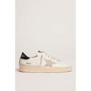 Sneakers Golden Goose -