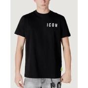 T-shirt Icon -