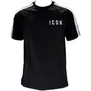 T-shirt Icon -