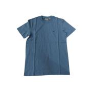 T-shirt Korte Mouw Calvin Klein Jeans -