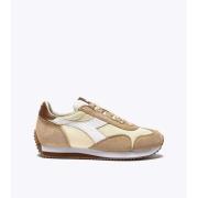 Sneakers Diadora -