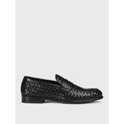 Mocassins Doucal's -