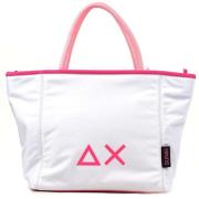 Tas Sun68 -