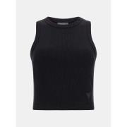 T-shirt Guess -