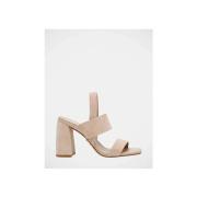 Sandalen Steve Madden -