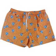 Zwembroek Kiton -