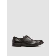 Mocassins Officine Creative -