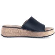 Teenslippers Gabor 62.820.57