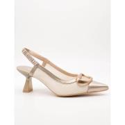 Nette Schoenen Hispanitas -