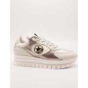 Sneakers Cetti -