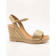 Espadrilles Casteller -