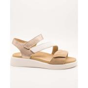 Sandalen Ara -