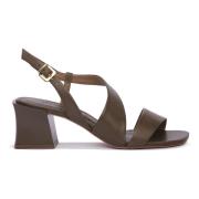 Sandalen Vicenza VICENZAANTIQUE DELFIT