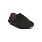 Mocassins Soldini CORTINA