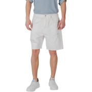 Korte Broek Gianni Lupo GL2508YH