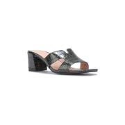 Teenslippers La Modeuse 74114_P175248