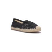 Espadrilles La Modeuse 74119_P175278