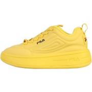 Lage Sneakers Fila 254524