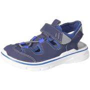 Sandalen Ricosta -