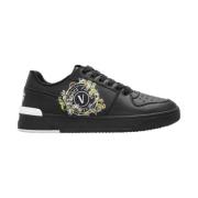 Sneakers Versace 78YA3SJ1 ZPB15