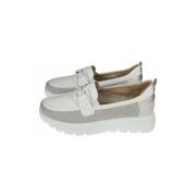 Mocassins Mysoft -