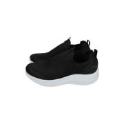 Lage Sneakers Joma -