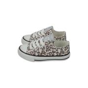 Lage Sneakers Conguitos -