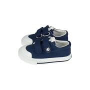 Lage Sneakers Conguitos -